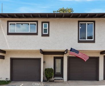 10627 Lisbon Ct, Whittier, CA, 90601
