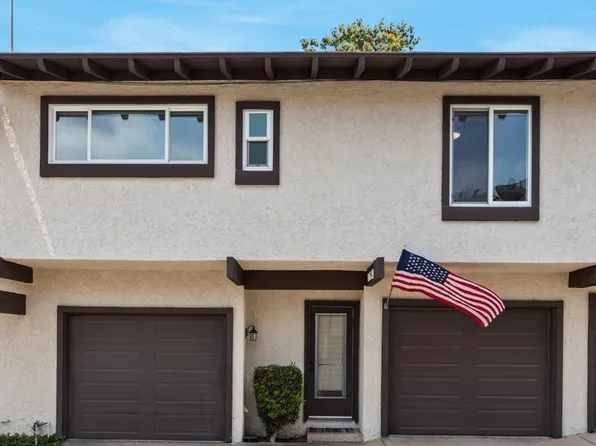 10627 Lisbon Ct, Whittier, CA 90601