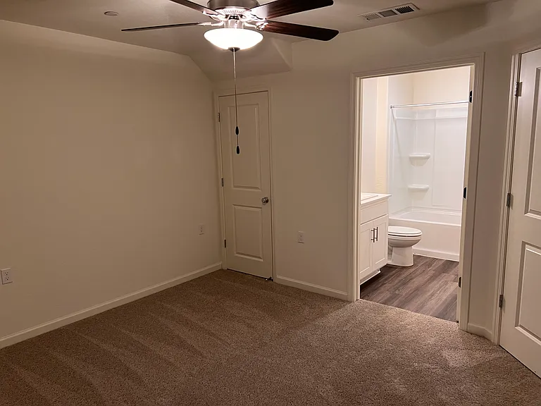 795 Tanner Ct — Photo 8