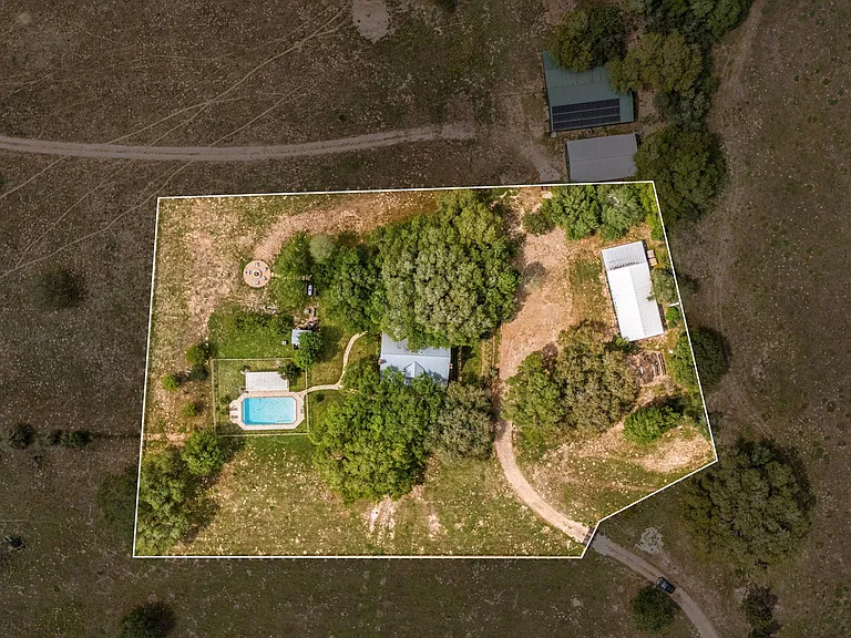 12900 Newberg Rd — Photo 35