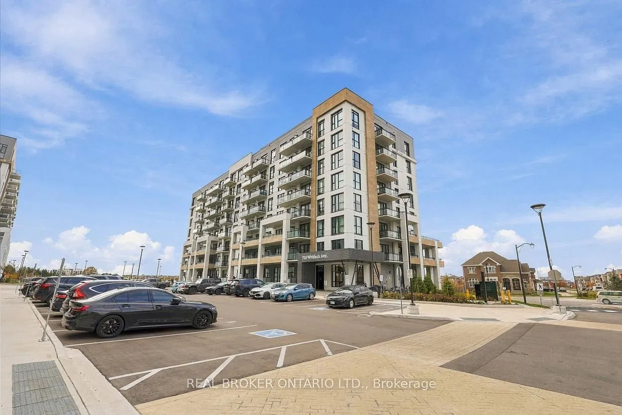 2 bed, $2,199 — Photo 2