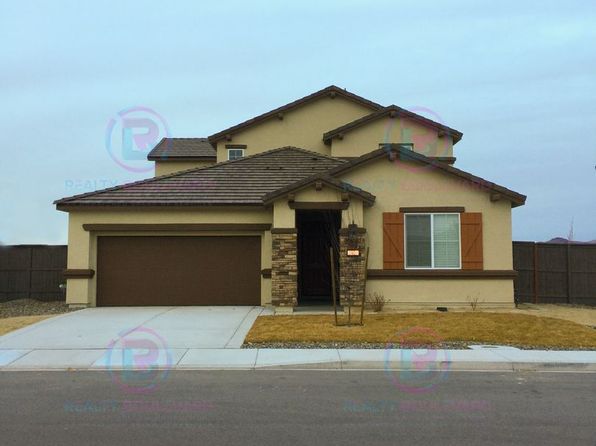 2561 Bridgetown Loop