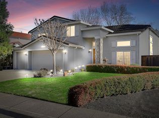 612 Peaceful Valley Dr, San Ramon, CA 94582