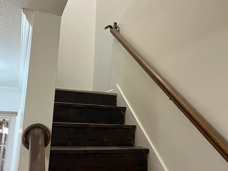 8 Lisa Ct — Photo 27