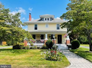 29 S Valley Ave, Vineland, NJ 08360