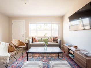 1241 Prospect St #5, La Jolla, CA 92037