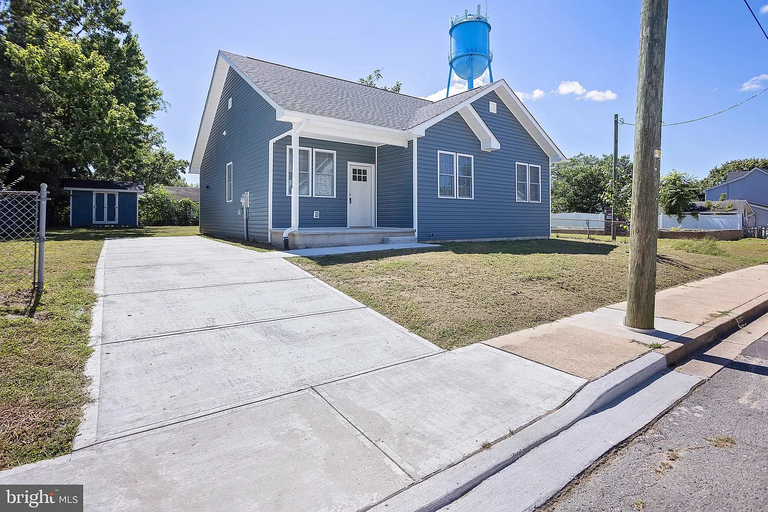 512 Lincoln St photo 1