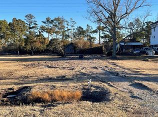 210 Bayview Dr, Stumpy Point, NC 27978