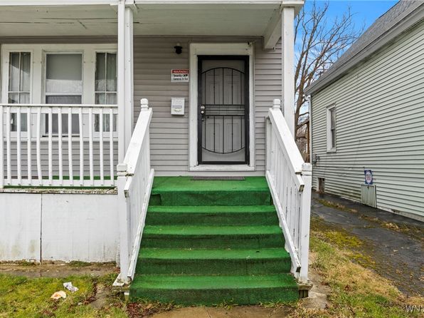 855 Woodlawn Ave, Buffalo, NY 14211