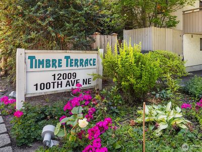 12009 100th Avenue NE #1, Kirkland, WA, 98034