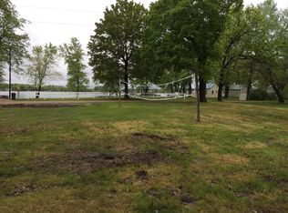 21629 Finch Rd, Osakis, MN 56360