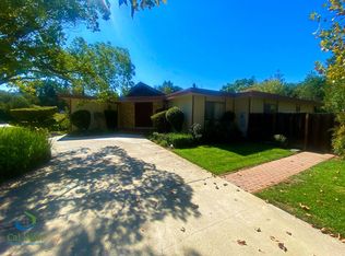 26288 W Fremont Rd, Los Altos Hills, CA 94022