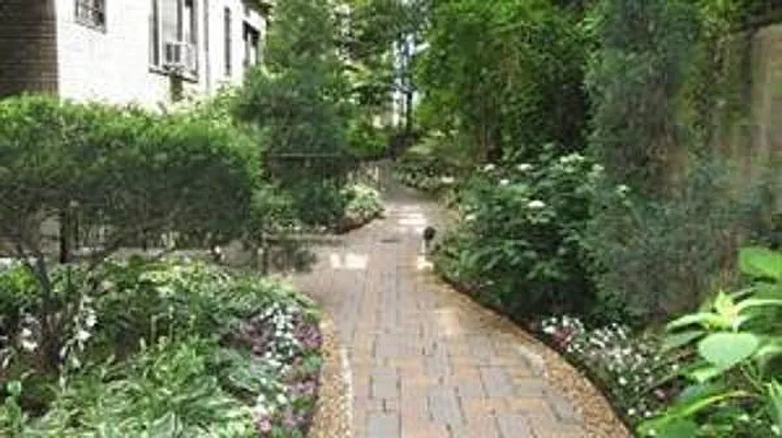 Sold by Keller Williams NYC | media 11