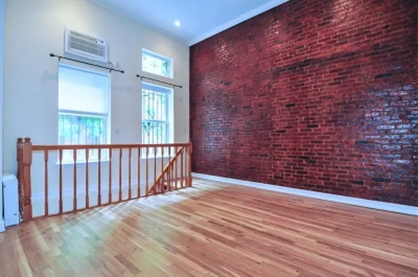 Rented by Citi Habitats | media 10