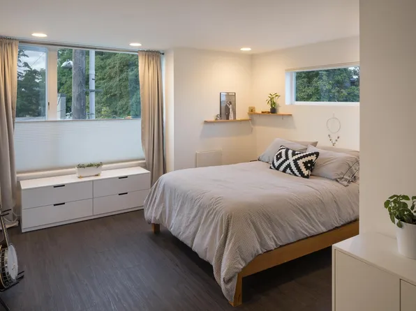 4700 31st Ave S, Seattle, WA 98108