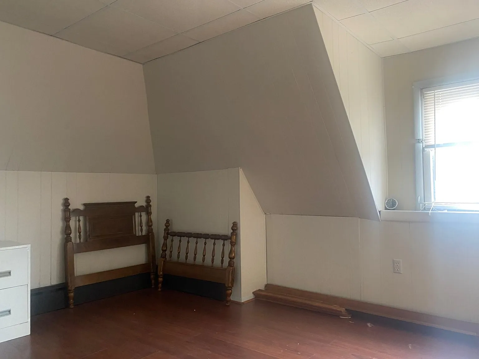 1 bed, $950 — Photo 2