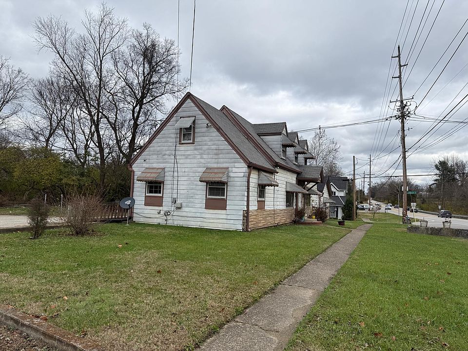 1st image of 16201 Shelbyville Rd #1A