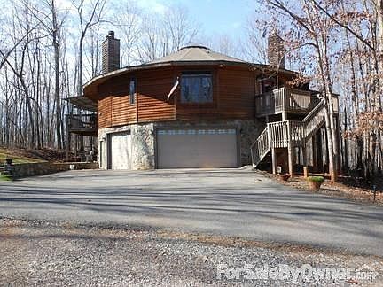 1st image of 5146 Southbrook Dr