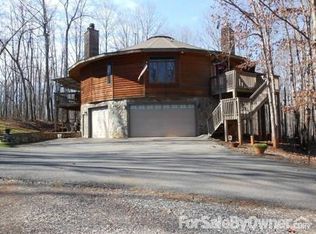 5146 Southbrook Dr, Kings Mountain, NC 28086
