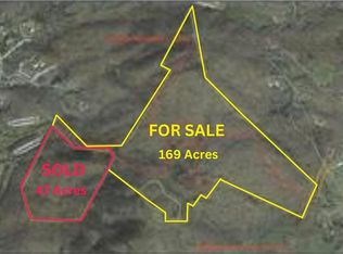 1500 Emory Stephens Rd, Murrayville, GA 30564