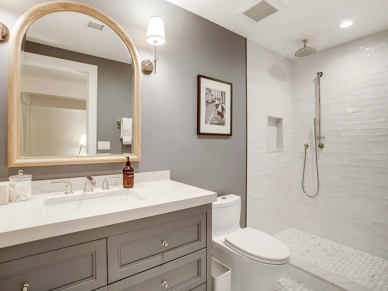 31 Mecox Bay Ln — Photo 39