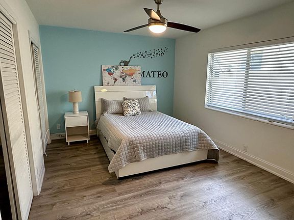 5th image of 1011 Euclid Ave APT 8