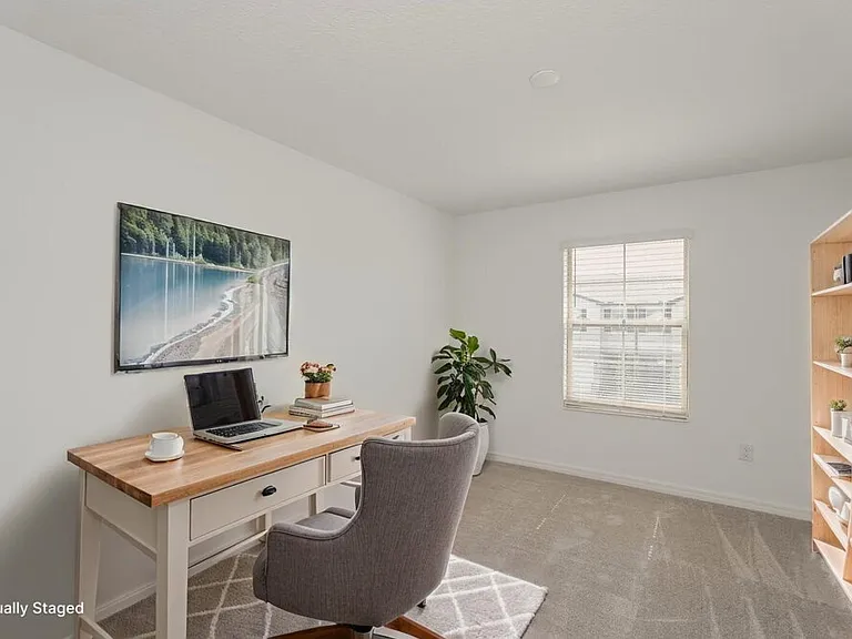 2136 Azure View Way — Photo 16