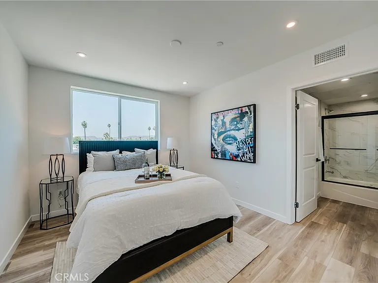 7018 Alabama Ave #301 — Photo 9