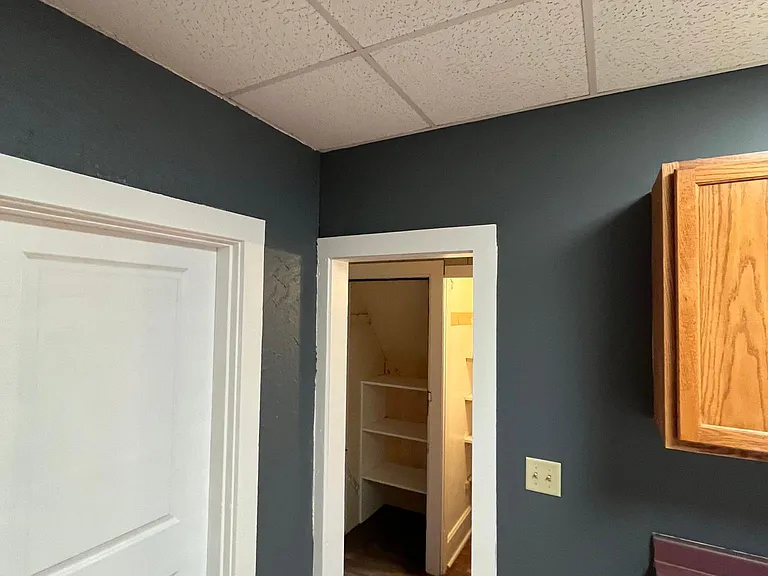 462 W Wabasha St #B — Photo 5