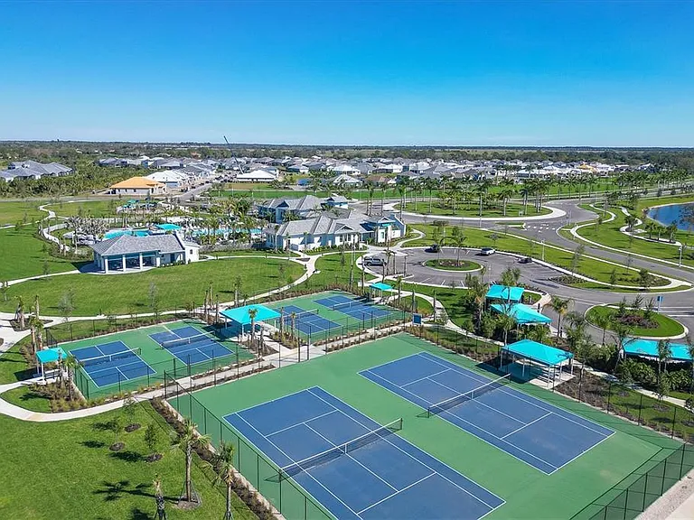 6212 Dry Tortugas Dr — Photo 55
