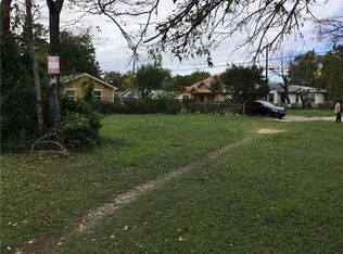 3119 Vilbig Rd, Dallas, TX 75212