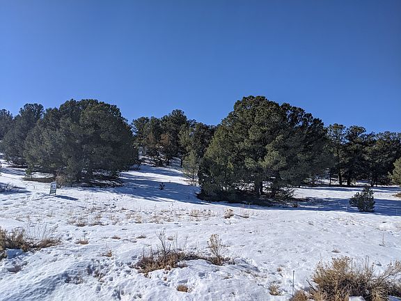 2nd image of 14361 County Road 193