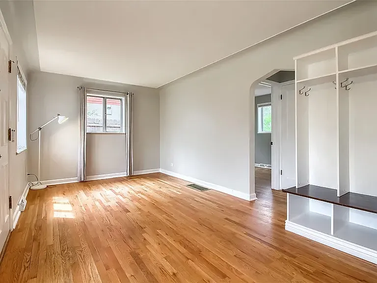 769 Poplar St — Photo 8