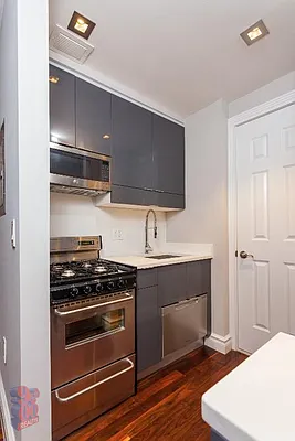 Rented by Centennial Properties NY | media 11