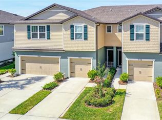 9156 Hillcroft Dr, Riverview, FL 33578