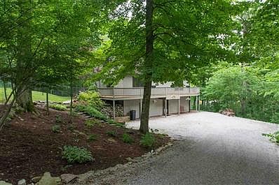 1st image of 7455 E Locust Lake Dr