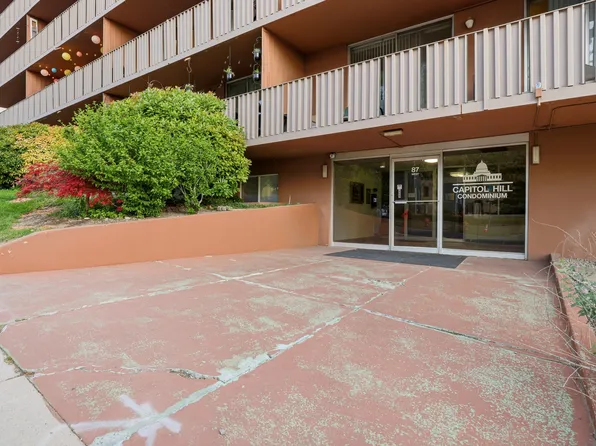 87 W 300 N APT 502, Salt Lake City, UT 84103