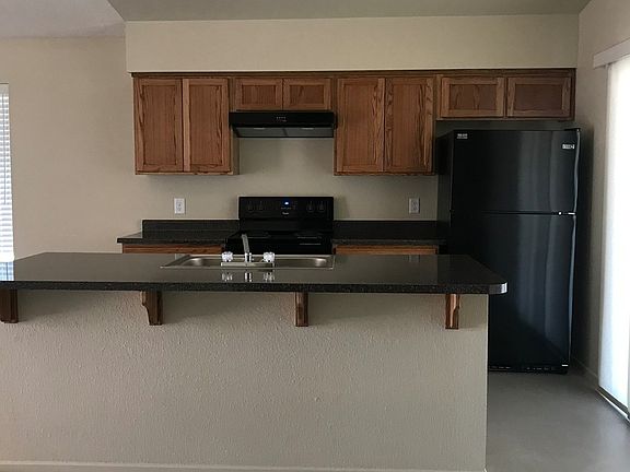 4th image of 3680 S Desert Air Dr