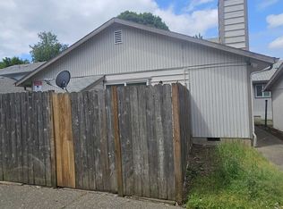 THA23001, Beaverton, OR 97008