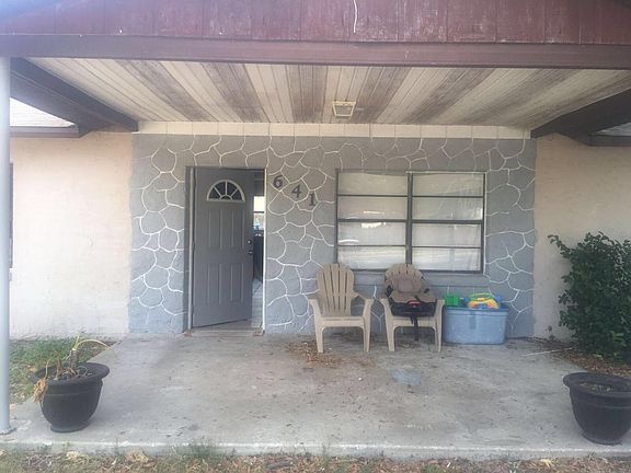 4th image of 641 4th St