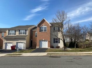 129 Stone Hill Dr, Pottstown, PA 19464