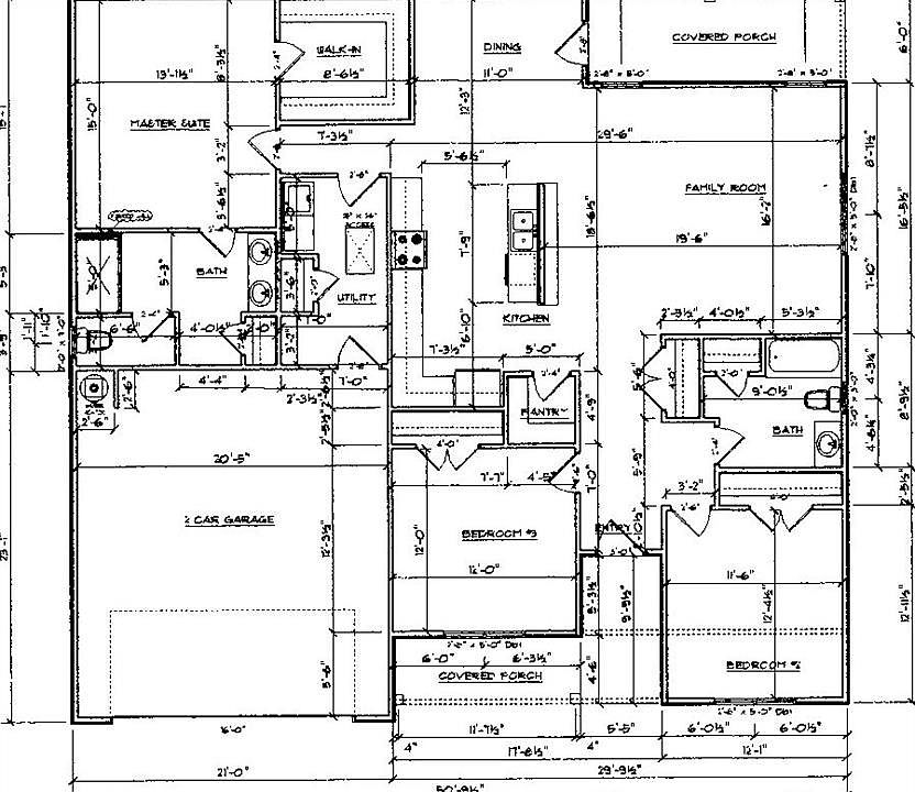 2nd image of 302 W Main St