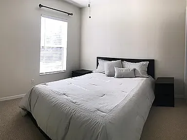 13789 Golden Russet Dr — Photo 12