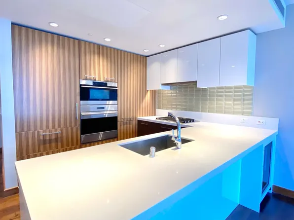 1555 Kapiolani Blvd, Honolulu, HI