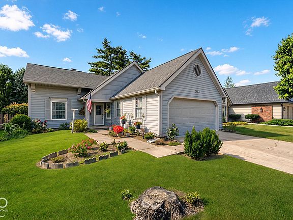 3rd image of 7658 Micawber Ct