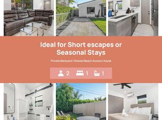 1106 NE 14th Ave, Fort Lauderdale, FL 33304