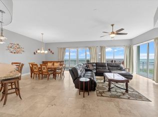 3800 Ocean Beach Blvd APT 302, Cocoa Beach, FL 32931