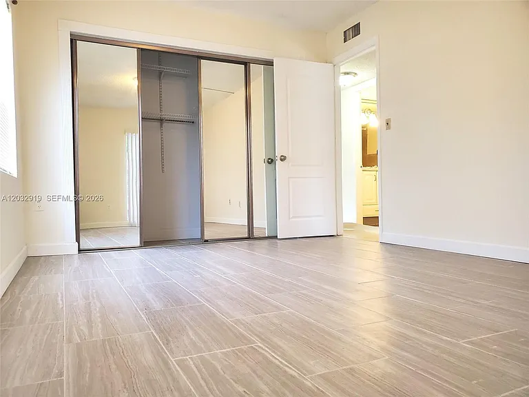 250 NW 107th Ave #106 — Photo 14