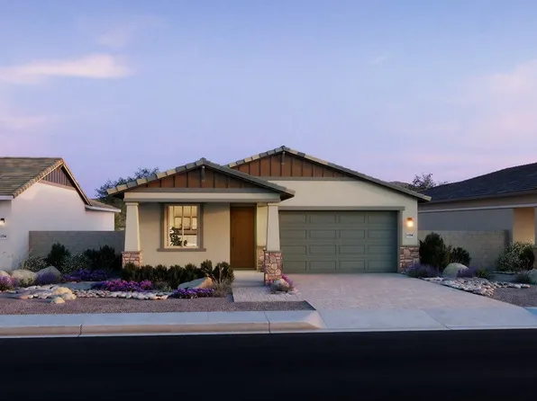 793 W Sparrow Dr, Queen Creek, AZ 85140