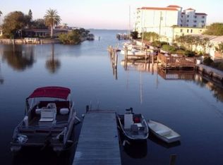 410 Venetian Dr, Clearwater, FL 33755